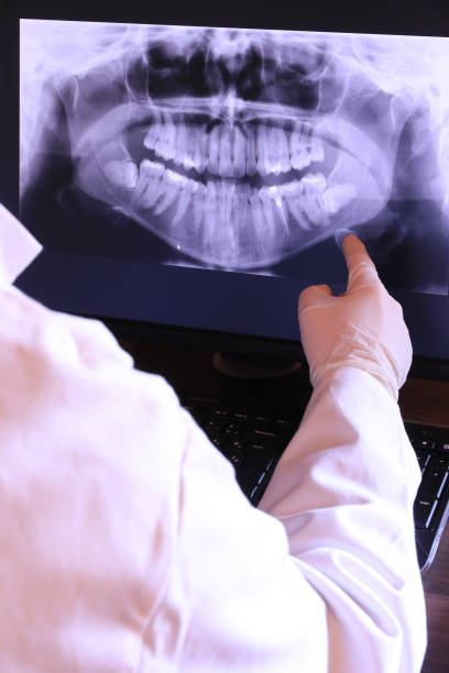 , TX Emergency Dental Service Company