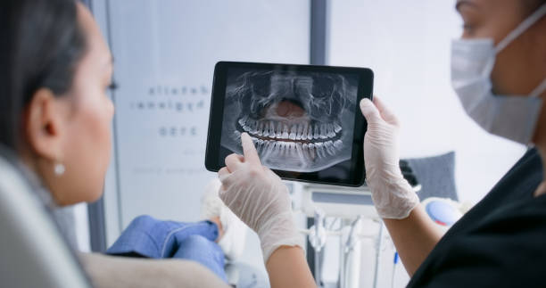 Best Dental Abscess Treatment in Archer City, TX